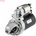 Startér DENSO DSN3130
