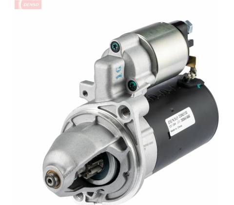 Startér DENSO DSN3130