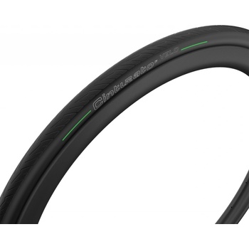 Pirelli Cinturato VELO 32-622