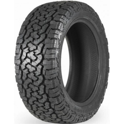 Comforser CF1100 205/60 R16 92T