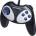 Thrustmaster Firestorm Digital 3 TH-2960626