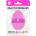 Real Techniques Miracle 2-in-1 Powder Puff Гъби за грим дамски