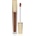 Estée Lauder Glossy Pout Lip Oil хидратиращ блясък за устни цвят Hot Cocoa 6ml