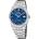 Festina F20028/2