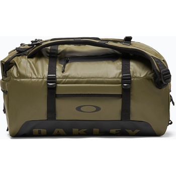 Oakley Пътна чанта Oakley Road Trip RC Duffle 50 l army green