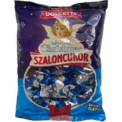 Kokosový salónky 300g