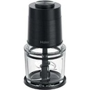 Haier HCH5B11011