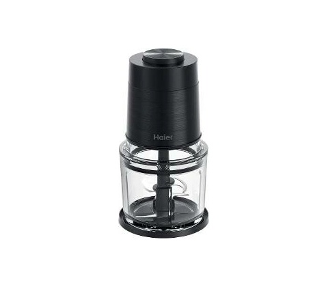 Haier HCH5B11011