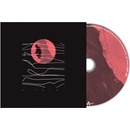 MOL - DIORAMA CD