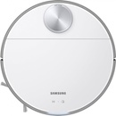 Samsung Jet Bot+ VR30T85513W/WA