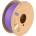 Polymaker PolyTerra PLA Lavender Purple - 1, 75 mm / 1000 g (PM70852)