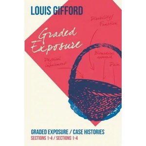Louis Gifford Aches and Pains Book Three | Louis Gifford (ISBN: 9781739948627)