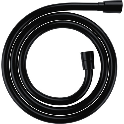 Omnires 028BL