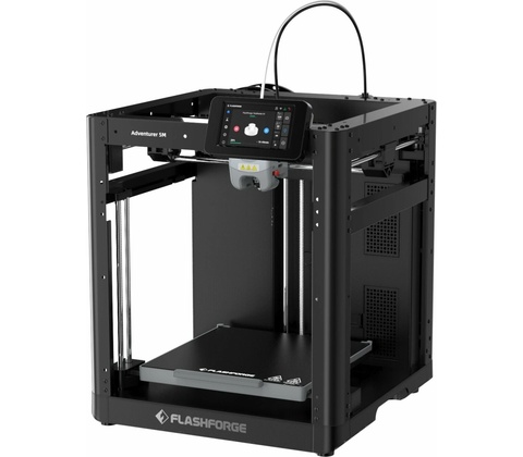 Flashforge Adventurer 5M