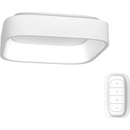 Immax 07032L