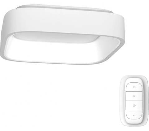 Immax 07032L
