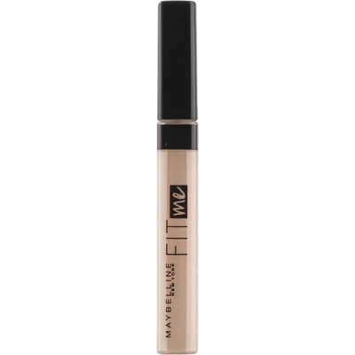 Maybelline Korektor Fit Me! 15 Light 6,8 ml