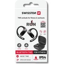 SWISSTEN OPEN EAR