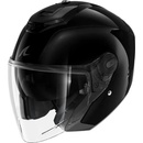 Shark RS Jet Blank