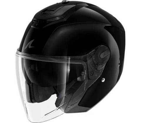 Shark RS Jet Blank