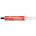 Genesis Термо паста Genesis Thermal Grease Silicon 900 2G (NTG-2328)