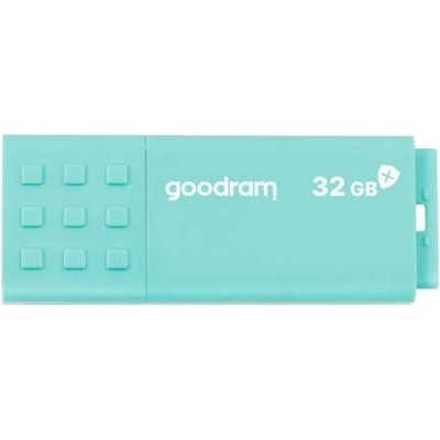 GOODRAM UME3 2x32GB UME3-0320CRR11-2P