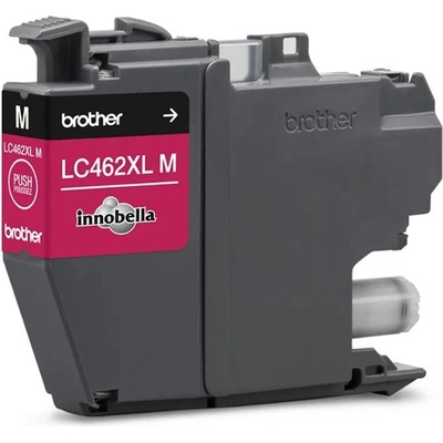 Brother LC-462XLM - originální