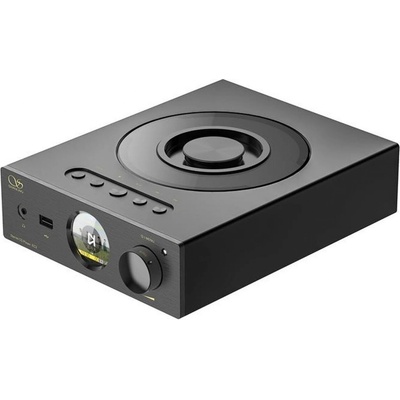 Shanling EC3 – Zboží Živě