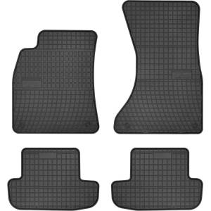  Стелки Frogum 0722 Audi A5 2007-2016