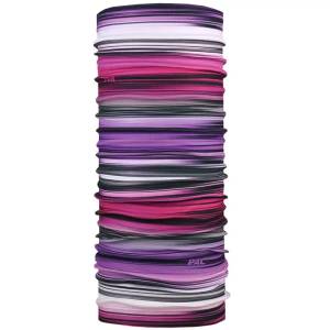 P. A. C P. A. C. UV Protector Anema