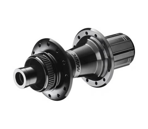 Mavic MX801 Disc