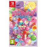 Monomi Park Slime Rancher [Plortable Edition] (Switch)