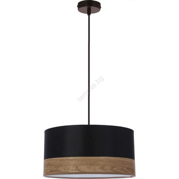 Candellux Porto 31-17598