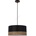 Candellux Porto 31-17598
