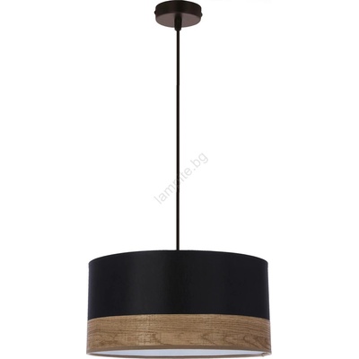 Candellux Porto 31-17598