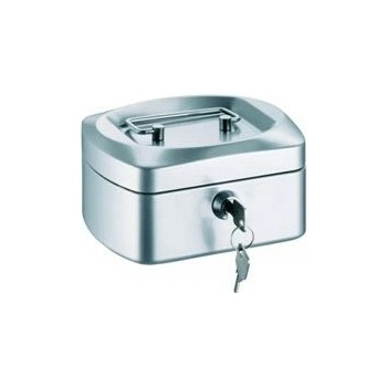 RON AR22536