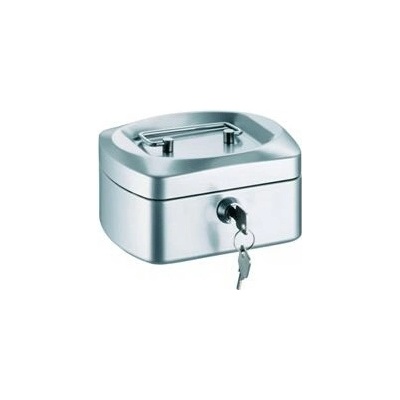 RON AR22536
