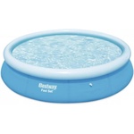 Bestway 366x76 cm (57273)