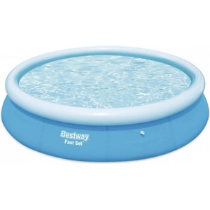 Bestway 366x76 cm (57273)
