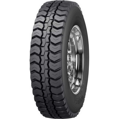 DEBICA DMSS 315/80 R22,5 156L