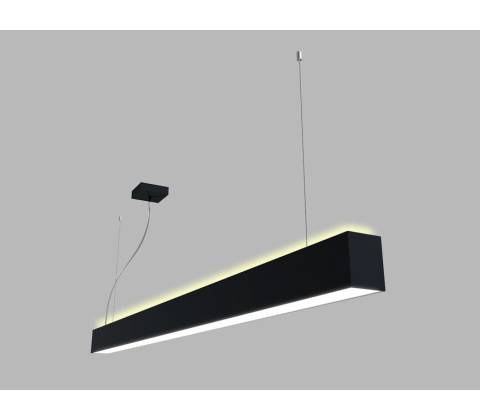 LED2 3315053D