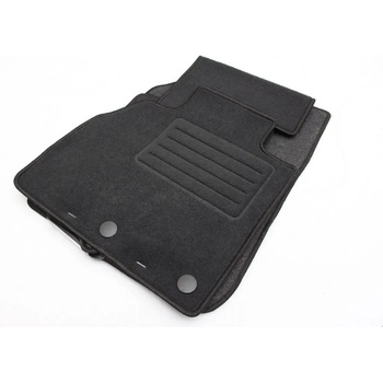 Image 1 of Petex Мокетни стелки за RENAULT Grand Scenic III (2009-2016) - 7 места (112545802)