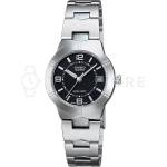 Casio Timeless LTP-1241D-1ADF (LTP-1241D-1ADF) Часовници