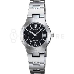 Casio Timeless LTP-1241D-1ADF (LTP-1241D-1ADF) Часовници