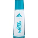 Parfumy adidas Pure Lightness toaletná voda dámska 30 ml