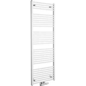 SAPHO Direct - Нагревателен елемент 60x168 см, 1013 W, бял ELM66T (ELM66T)