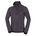 Northfinder Northpol grey XXL