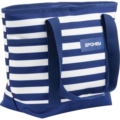 Spokey Acapulco Blue 39 x 15 x 27 cm – Zboží Dáma