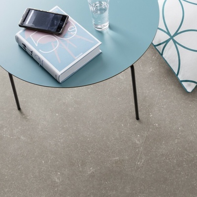 Gerflor Creation 30 Carmel 0618 3,76 m²