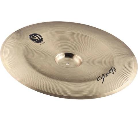 Stagg SH-CH18R
